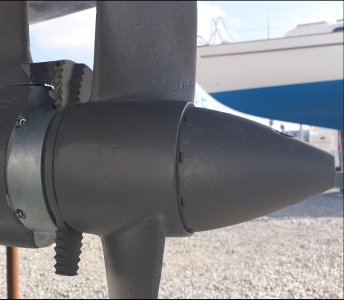 Screenshot_20230530-142816_Gallery.jpg Screenshot_20230530-142816_Gallery.jpg