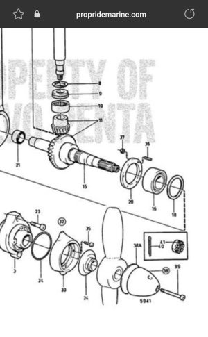 Screenshot_20230530-140204_Samsung Internet.jpg Screenshot_20230530-140204_Samsung Internet.jpg