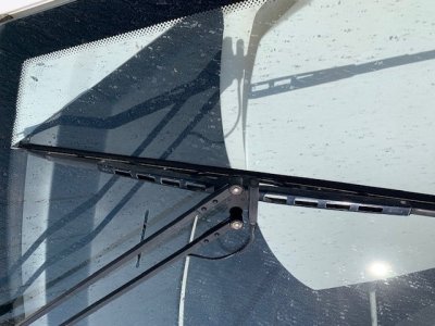 wiper 1.jpg