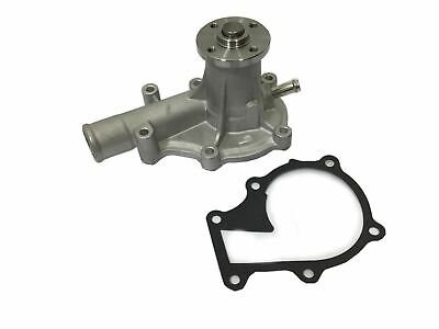 s-l400 (1).jpg s-l400 (1).jpg