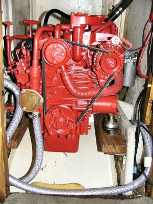 2004-12-11-P1010213.JPG 2004-12-11-P1010213.JPG