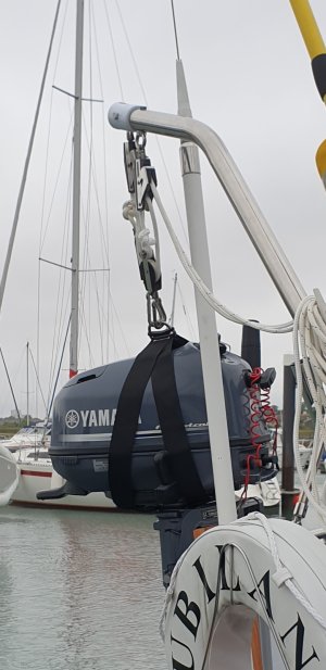 Screenshot_20210806-134505_Gallery.jpg Screenshot_20210806-134505_Gallery.jpg