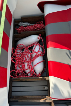 1685541568394.png 1685541568394.png