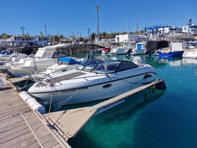 IMG-20230504-WA0001.jpg IMG-20230504-WA0001.jpg