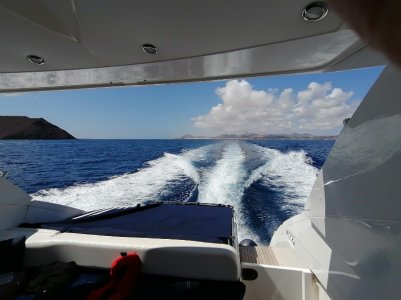 IMG-20230531-WA0009.jpg IMG-20230531-WA0009.jpg