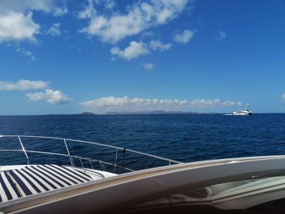 IMG-20230531-WA0004.jpg IMG-20230531-WA0004.jpg