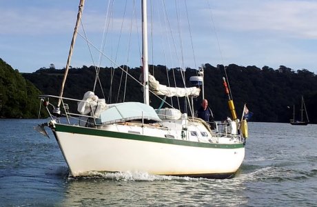 20120831_175257.jpg 20120831_175257.jpg