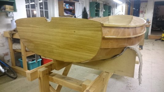 DSC_0347.JPG DSC_0347.JPG