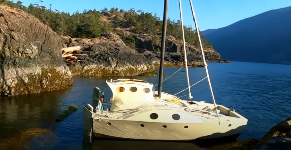 1685626282682.png 1685626282682.png