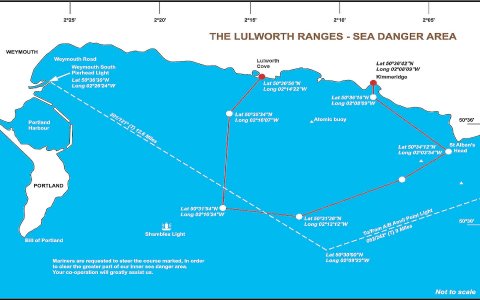 Lulworth Range.jpg