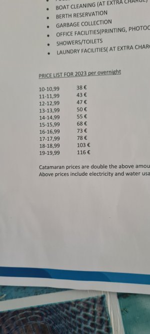 20230602_184848.jpg 20230602_184848.jpg