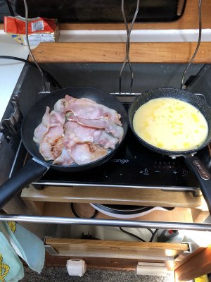 Bacon and Eggs.jpg