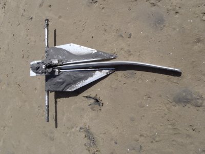 Fortress marine grade aluminium.jpeg