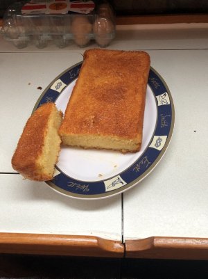 Lemon Drizzle.jpg