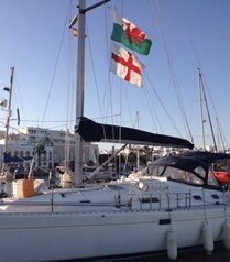 A1F450BE-3A9A-415C-AFBD-84E7CD743B27.jpeg A1F450BE-3A9A-415C-AFBD-84E7CD743B27.jpeg