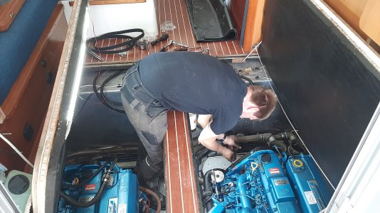 20230527_115737.jpg 20230527_115737.jpg