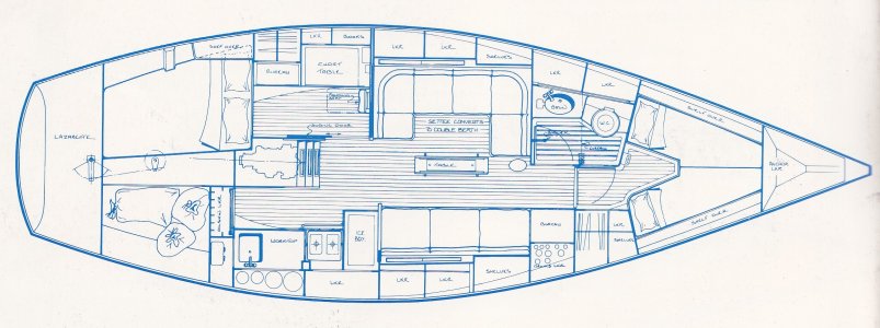 Oyster Heritage 37 GA.jpg