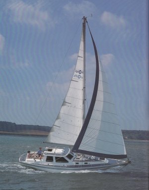 Oyster Heritage PH 37 P 2.jpg