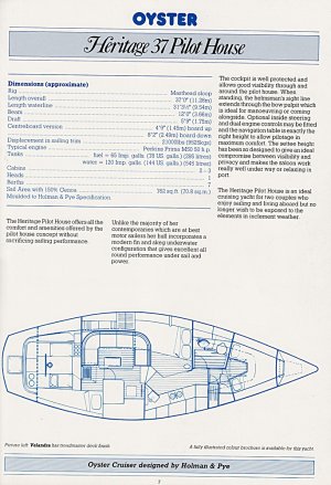 Oyster Heritage PH 37 P 1.jpg