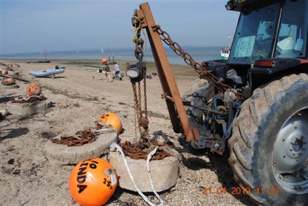 DSC_0056 (600 x 402).jpg