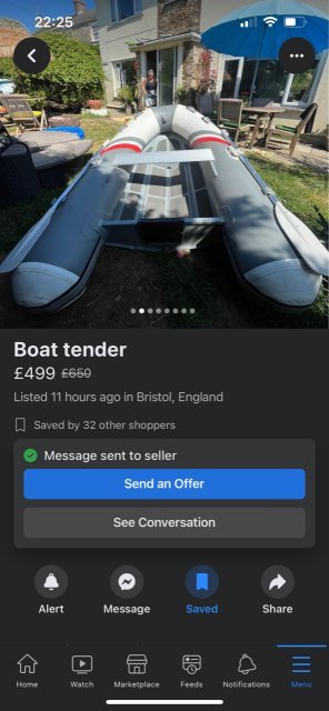 Marketplace Screenshot 3.jpg