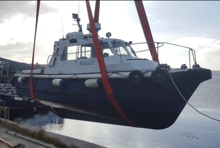 Screenshot_20230605-184144_Gallery.jpg Screenshot_20230605-184144_Gallery.jpg