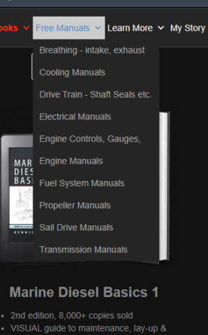 1686036226794.png 1686036226794.png