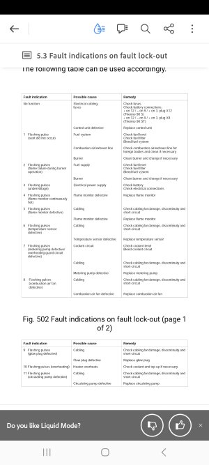 Screenshot_20230606_090016_Adobe Acrobat.jpg
