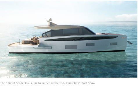 1686048947534.png 1686048947534.png