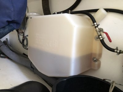 30259929-2DAD-45D2-B561-87D7322C7966.jpeg 30259929-2DAD-45D2-B561-87D7322C7966.jpeg