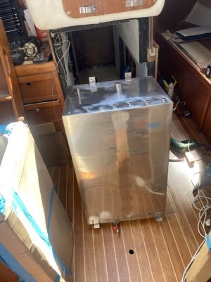 IMG_2033.jpeg IMG_2033.jpeg