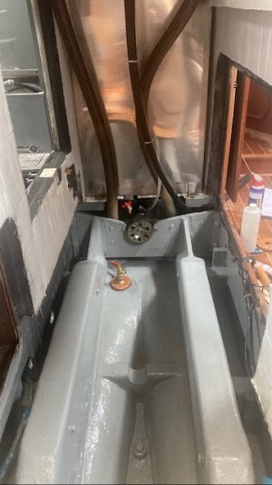 6CD4B8B5-BCCF-440E-B5F7-73726BA0824F.jpeg 6CD4B8B5-BCCF-440E-B5F7-73726BA0824F.jpeg