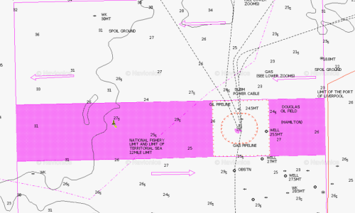 Screenshot 2023-06-07 at 11.16.23.png