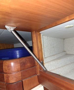 Cupboard spring.jpg