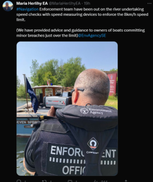 Screenshot 2023-06-08 094131.png