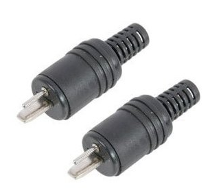 1686224239686.png 1686224239686.png