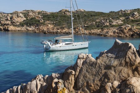 GG19-ALLURES459-DX4099-scaled.jpg GG19-ALLURES459-DX4099-scaled.jpg