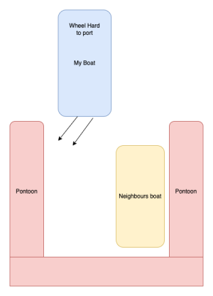 Untitled Diagram.drawio.png