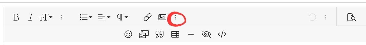 Screenshot_20230610-112659_Firefox.jpg Screenshot_20230610-112659_Firefox.jpg