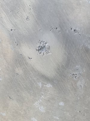 20230610_153828.jpg 20230610_153828.jpg