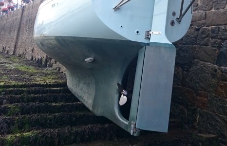 Hull anodes.jpeg