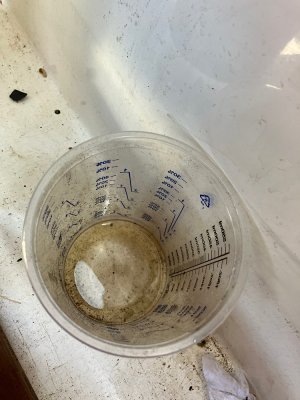 IMG_4719.jpeg IMG_4719.jpeg