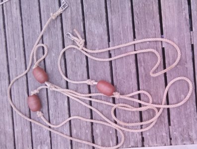 tripping line.jpg tripping line.jpg