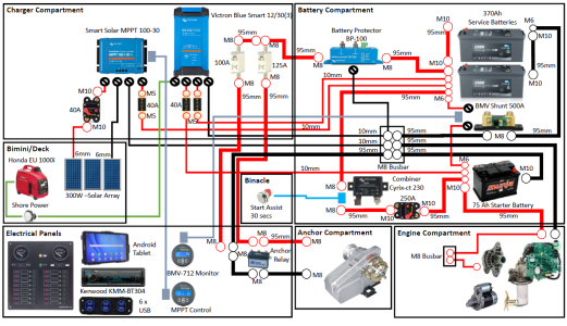 1686897741689.png 1686897741689.png