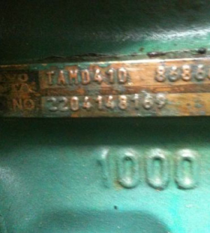 1686901360961.png 1686901360961.png