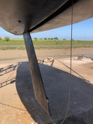 keel1.jpeg keel1.jpeg