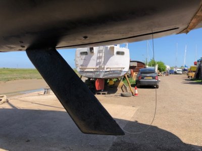 keel2.jpeg keel2.jpeg