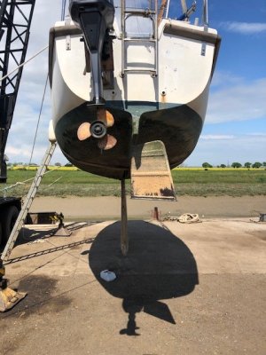 keel3.jpeg keel3.jpeg