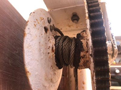 winch3.jpeg winch3.jpeg