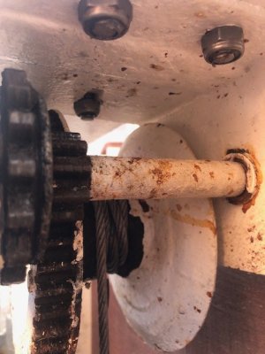 winch4.jpeg winch4.jpeg